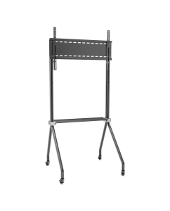 Купить Стойка для ТВ 70 Kromax OMEGA-13 70.5 x 61.2 x 150.1 см Black в E-mobi