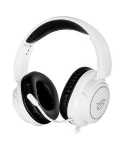 Купить Проводные наушники DEXP IMBA белый  в E-mobi