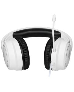 Купить Проводные наушники DEXP IMBA белый  в E-mobi