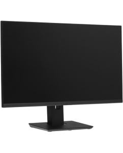 Купить 27" Монитор DEXP DU27N1 черный  в E-mobi