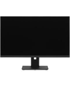 Купить 27" Монитор DEXP DU27N1 черный  в E-mobi