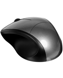 Купить Мышь беспроводная DEXP WM-4004GB  серый  в E-mobi