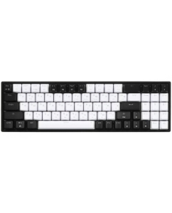 Купить Клавиатура проводная DEXP Indie  в E-mobi