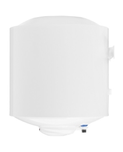 Купить Водонагреватель электрический DEXP ER 50 V  в E-mobi