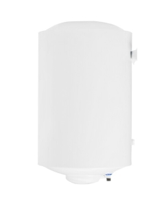 Купить Водонагреватель электрический DEXP ER 80 V  в E-mobi