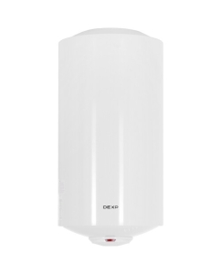 Купить Водонагреватель электрический DEXP ER 100 V  в E-mobi