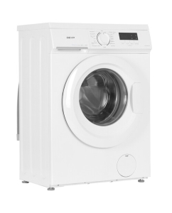Купить Стиральная машина DEXP WM-F610DMA/WW белый  в E-mobi