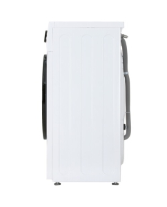 Купить Стиральная машина DEXP WM-F610DMA/WBSI белый  в E-mobi
