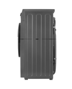 Купить Стиральная машина DEXP WM-F712DHE/GBSu серый  в E-mobi