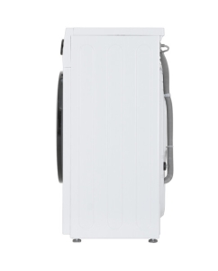 Купить Стиральная машина DEXP WM-F712DMA/WBSI белый  в E-mobi