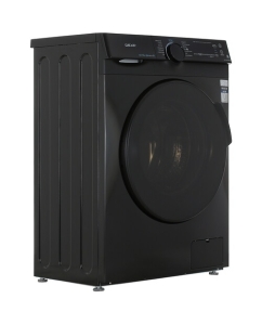 Купить Стиральная машина DEXP WM-F712KMA/BBSI черный  в E-mobi