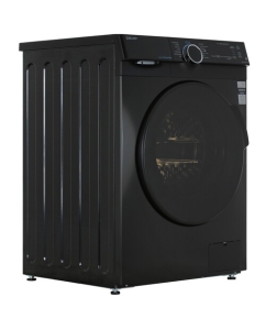 Купить Стиральная машина DEXP WM-F1015DMA/BBSI черный  в E-mobi