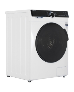 Купить Стиральная машина DEXP WM-F1015DMA/WBSI белый  в E-mobi