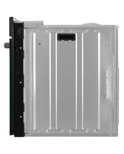 Купить Электрический духовой шкаф DEXP 1SL45MBB черный  в E-mobi