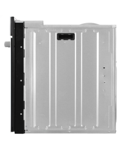 Купить Электрический духовой шкаф DEXP 1SL45MW белый  в E-mobi