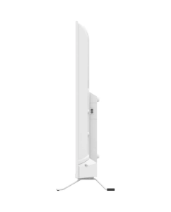 Купить Телевизор Topdevice TDTV43CS07U_WE, 43"(109 см), UHD 4K  в E-mobi