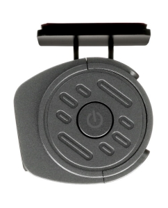 Купить Видеорегистратор DEXP Mini 2  в E-mobi