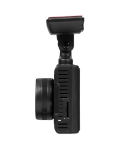 Купить Видеорегистратор DEXP Nova 3  в E-mobi