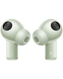 Купить Беспроводное наушники Huawei FreeBuds Pro 4 Green (178125)  в E-mobi