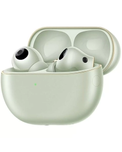 Купить Беспроводное наушники Huawei FreeBuds Pro 4 Green (178125)  в E-mobi