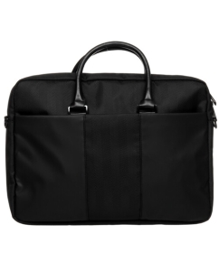 Купить 15.6&quot; Сумка Dexp Pol-B22-BLK  в E-mobi