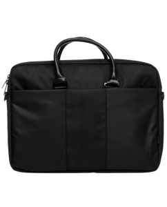 Купить 15.6&quot; Сумка Dexp Pol-B22-BLK  в E-mobi