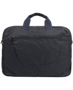 Купить 15.6&quot; Сумка Dexp Pol-B12-DBL  в E-mobi