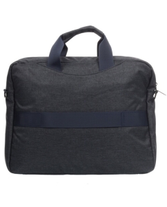 Купить 15.6&quot; Сумка Dexp Pol-B12-DBL  в E-mobi