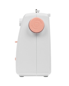 Купить Швейная машина DEXP SM-1600H  в E-mobi