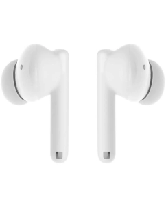 Купить Беспроводное наушники Tecno BD04 Air Blue (TCN-BD04.AIR.WH)  в E-mobi