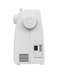 Купить Швейная машина DEXP SM-1100W  в E-mobi