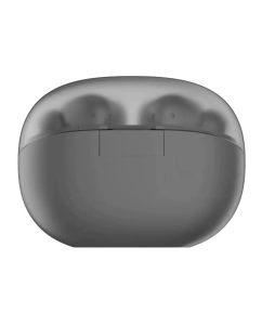 Купить Беспроводные наушники Tecno Buds 4 Black (Z0000214958)  в E-mobi