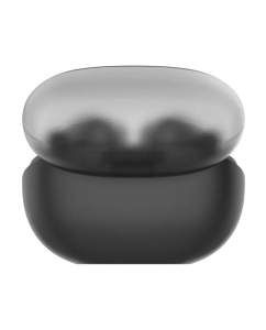 Купить Беспроводные наушники Tecno Buds 4 Black (Z0000214958)  в E-mobi