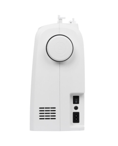 Купить Швейная машина DEXP SM-264EW  в E-mobi