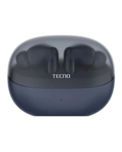 Купить Беспроводные наушники Tecno Buds 4 Blue (Z0000214957)  в E-mobi