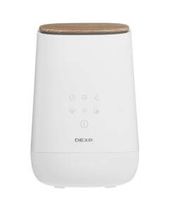Купить Увлажнитель воздуха DEXP DAH-L31  в E-mobi
