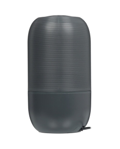 Купить Увлажнитель воздуха DEXP DAH-C5  в E-mobi