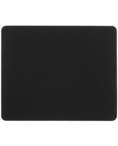 Купить Коврик DEXP OM-XS Racoon  разноцветный  в E-mobi