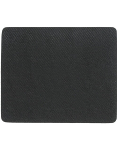 Купить Коврик DEXP OM-XS New Planet  разноцветный  в E-mobi