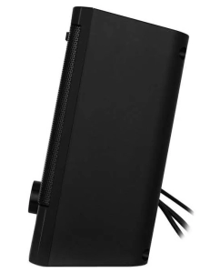 Купить Колонки компьютерные Sven 318 Black (SV-015176)  в E-mobi