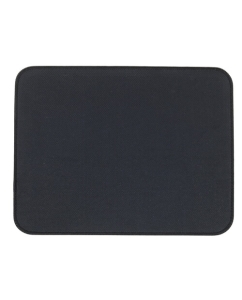Купить Коврик DEXP OM-M Eco Leather  черный  в E-mobi