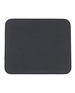 Купить Коврик DEXP OM-S Eco Leather  черный  в E-mobi