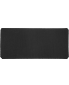 Купить Коврик DEXP OM-XL Agate  розовый  в E-mobi