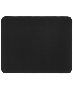 Купить Коврик DEXP OM-L Neonpad  черный  в E-mobi