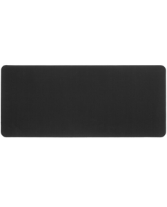Купить Коврик DEXP OM-XL PixelGun  черный  в E-mobi