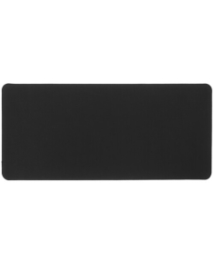 Купить Коврик DEXP OM-XL Geometry  бежевый  в E-mobi