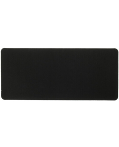 Купить Коврик DEXP OM-XL Asia Cat  голубой  в E-mobi