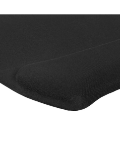 Купить Коврик DEXP OM-GMP  черный  в E-mobi