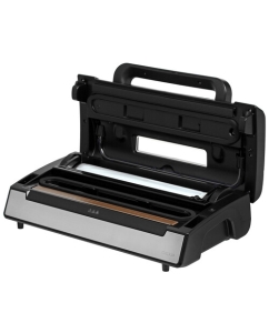 Купить Вакуумный упаковщик DEXP VS-250 Pro  в E-mobi