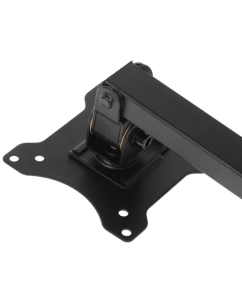 Купить Крепление для мониторов DEXP EM32-C01  в E-mobi